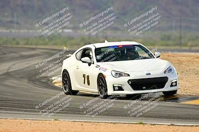 media/Mar-23-2024-Speed Ventures (Sat) [[406344cc49]]/5-Black Group/Session 1 (Turns 9 and 8)/
